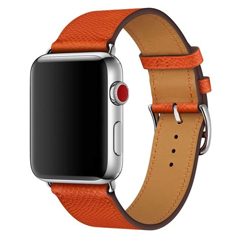 best men's apple watch bands|men's luxury apple watch bands.